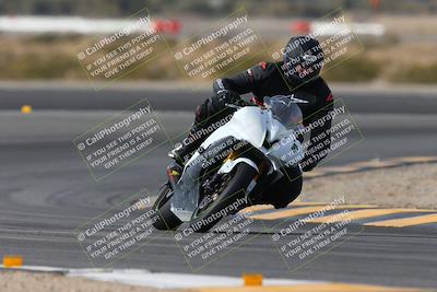 media/Jan-19-2024-Apex Assassins-CVMA Friday (Fri) [[74e94f2102]]/Trackday 1/Session 2 (Turn 11)/